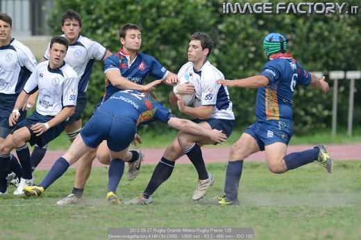 2012-05-27 Rugby Grande Milano-Rugby Paese 128